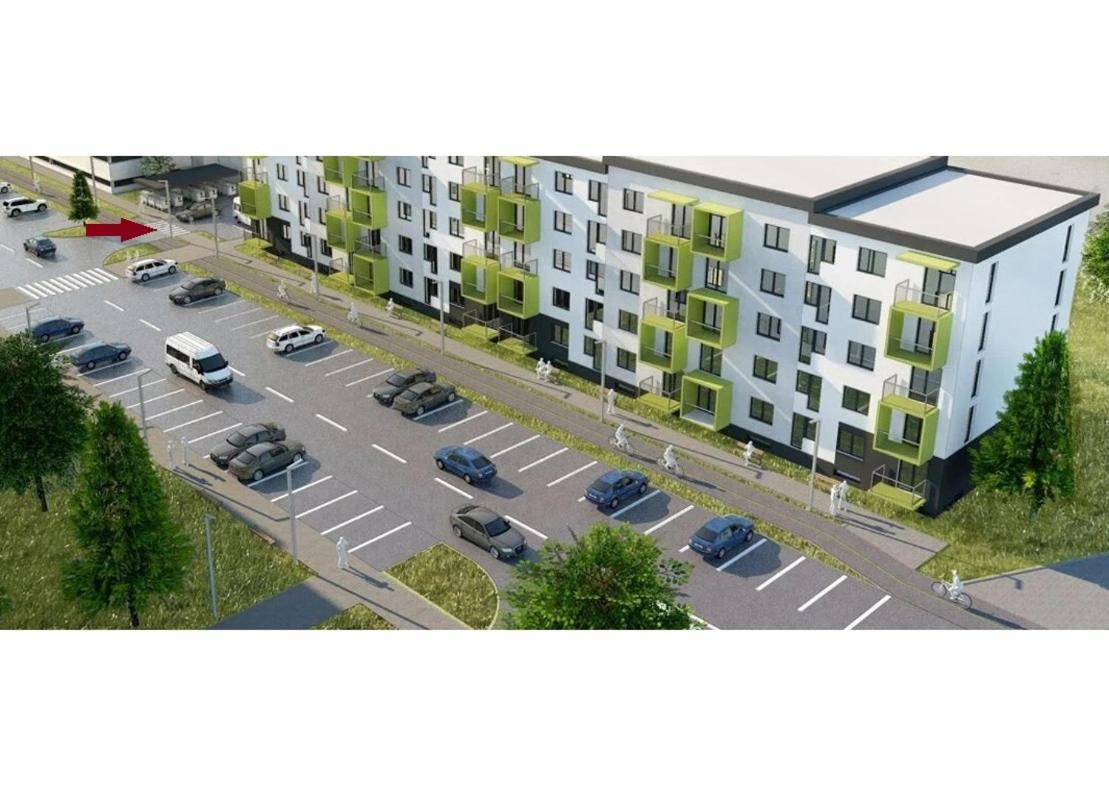 Studio Apartment At Outskirt Of High Tatras Poprad Bagian luar foto